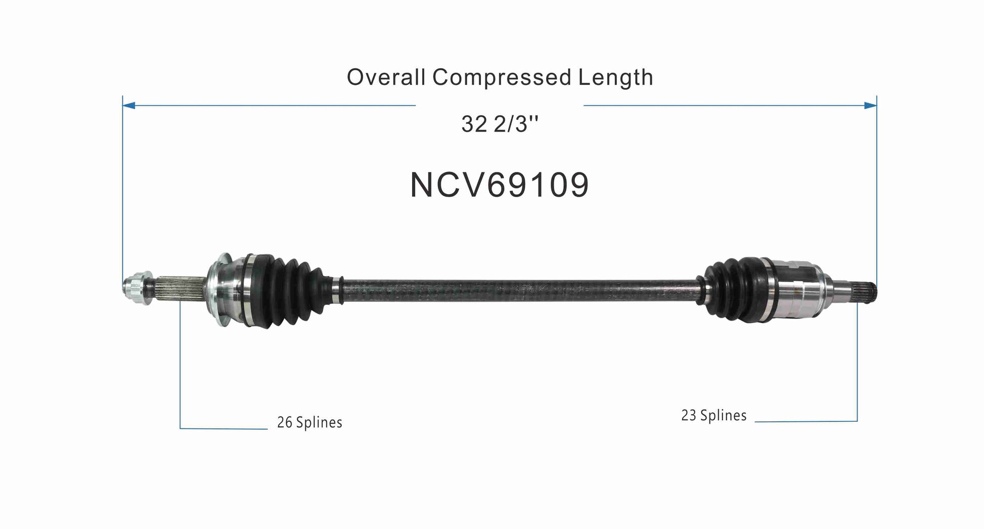 NCV69109_SPE.jpg