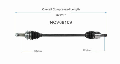 NCV69109_SPE.jpg