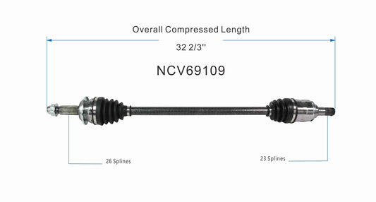 NCV69109_SPE.jpg