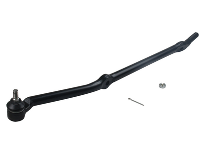NS90031_1.jpg