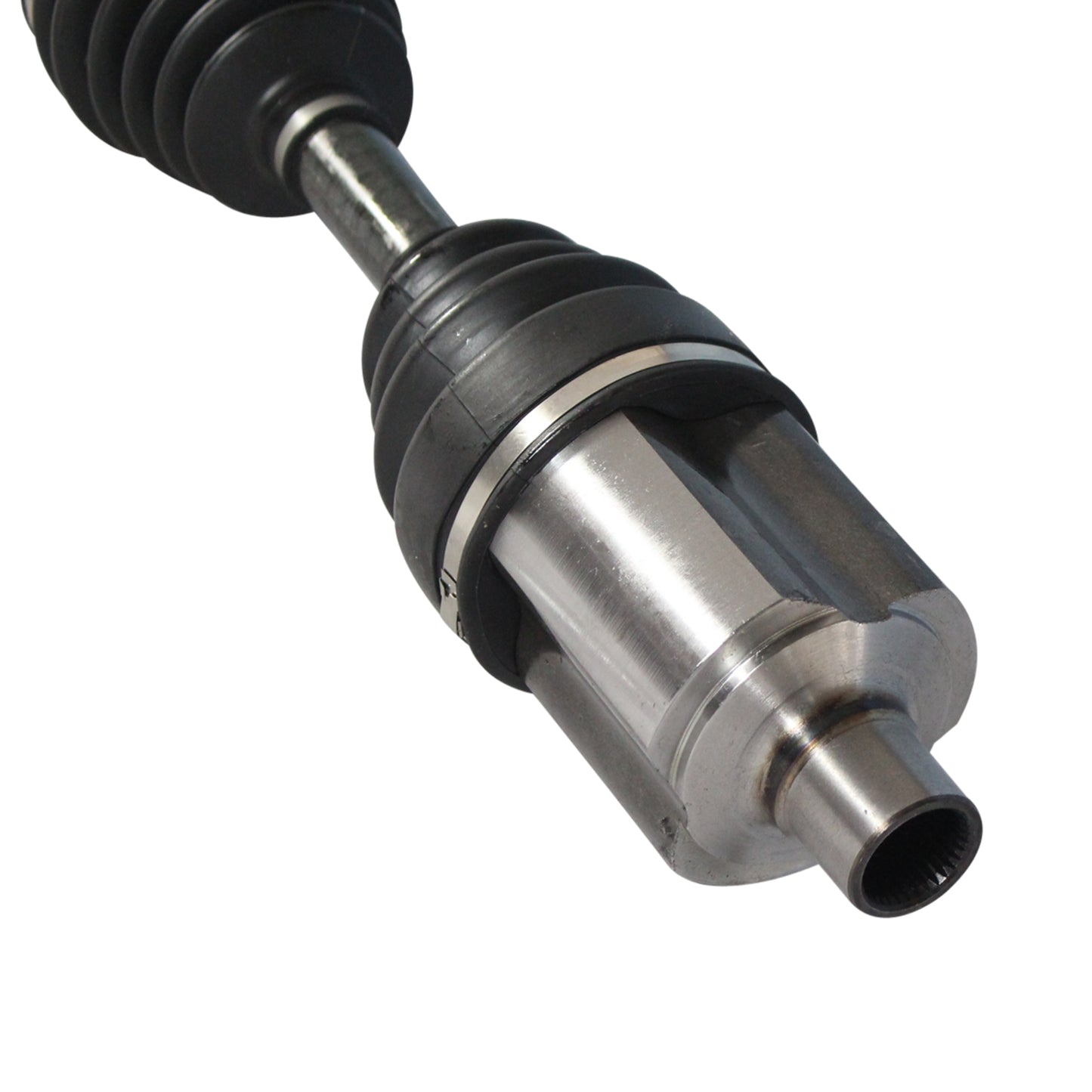 NCV10513_4.jpg