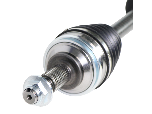 NCV69104_R3.jpg