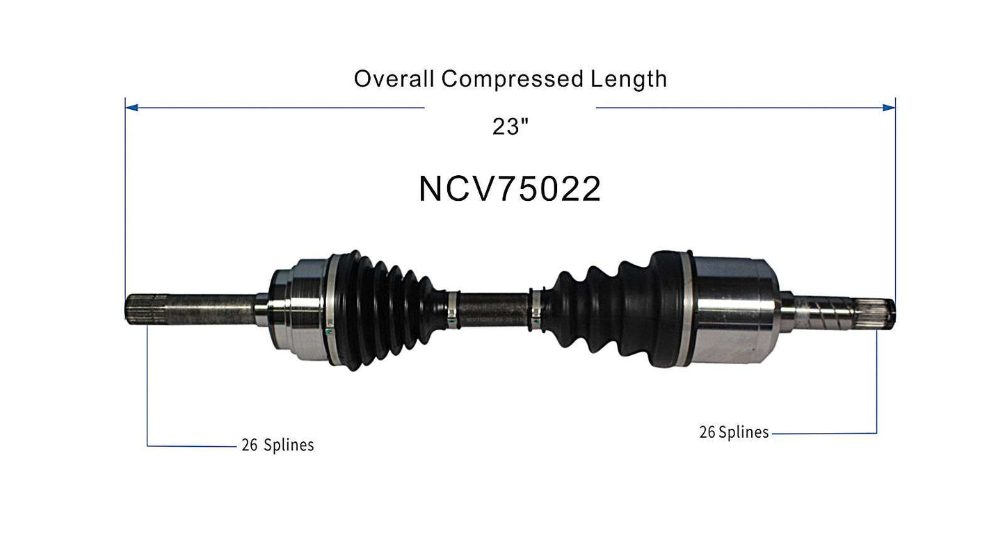 NCV75022_SPE.jpg
