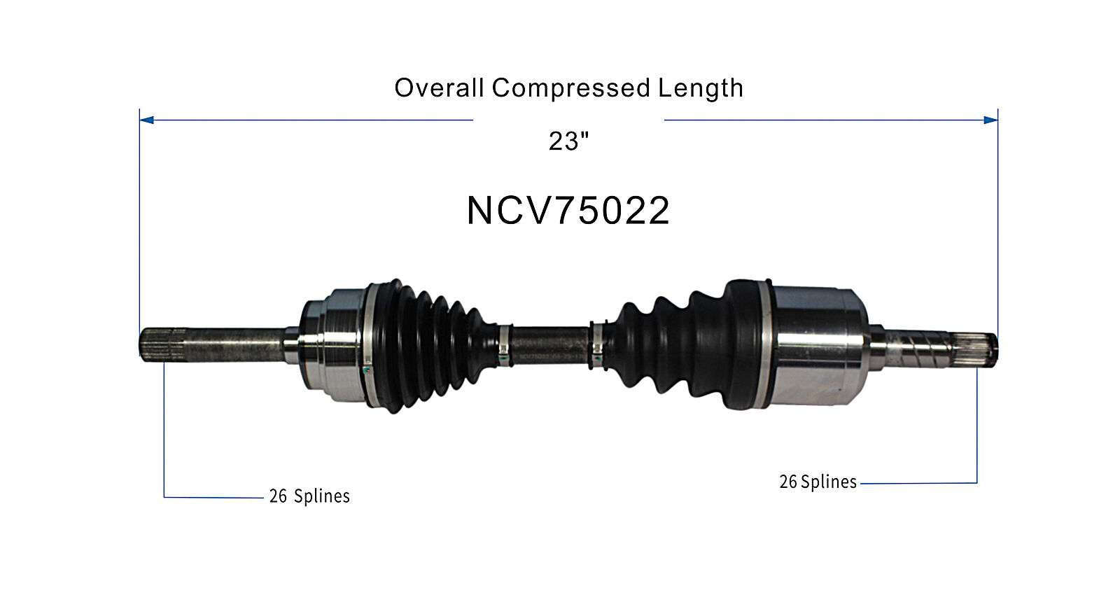 NCV75022_SPE.jpg