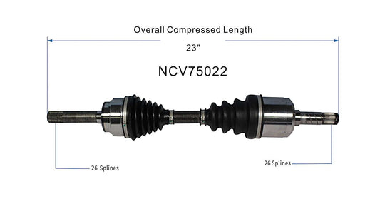 NCV75022_SPE.jpg