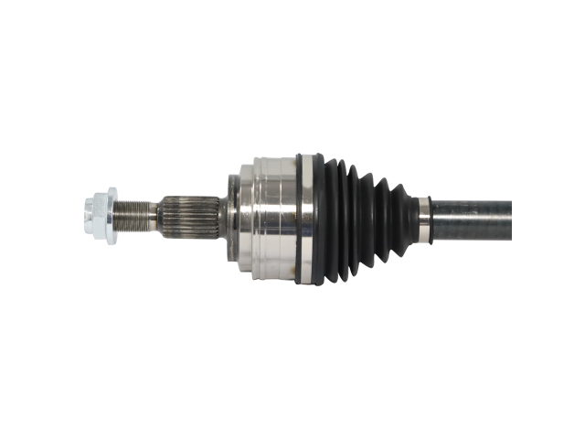 NCV11289_1.jpg