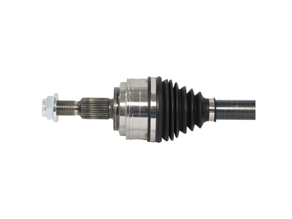 NCV11289_1.jpg