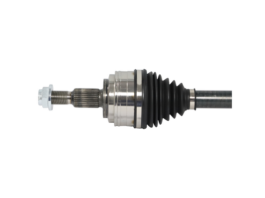 NCV11289_1.jpg