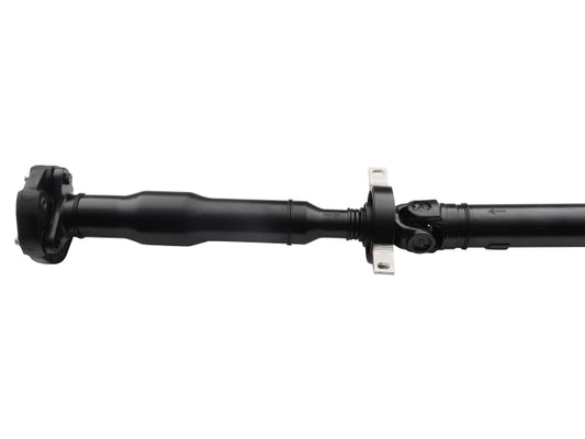 PS900123_1.jpg