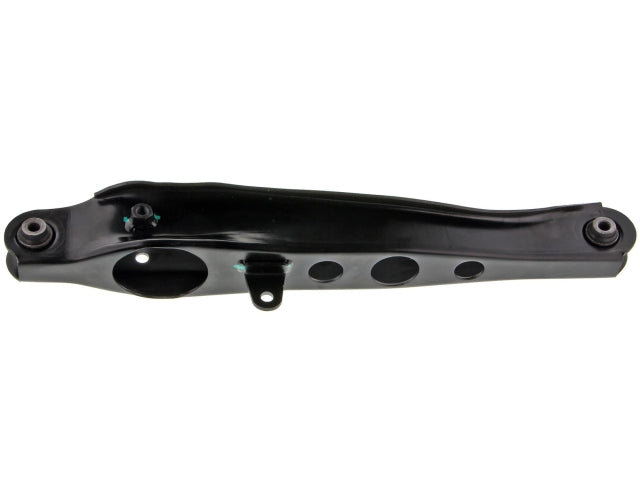 NS62029.jpg