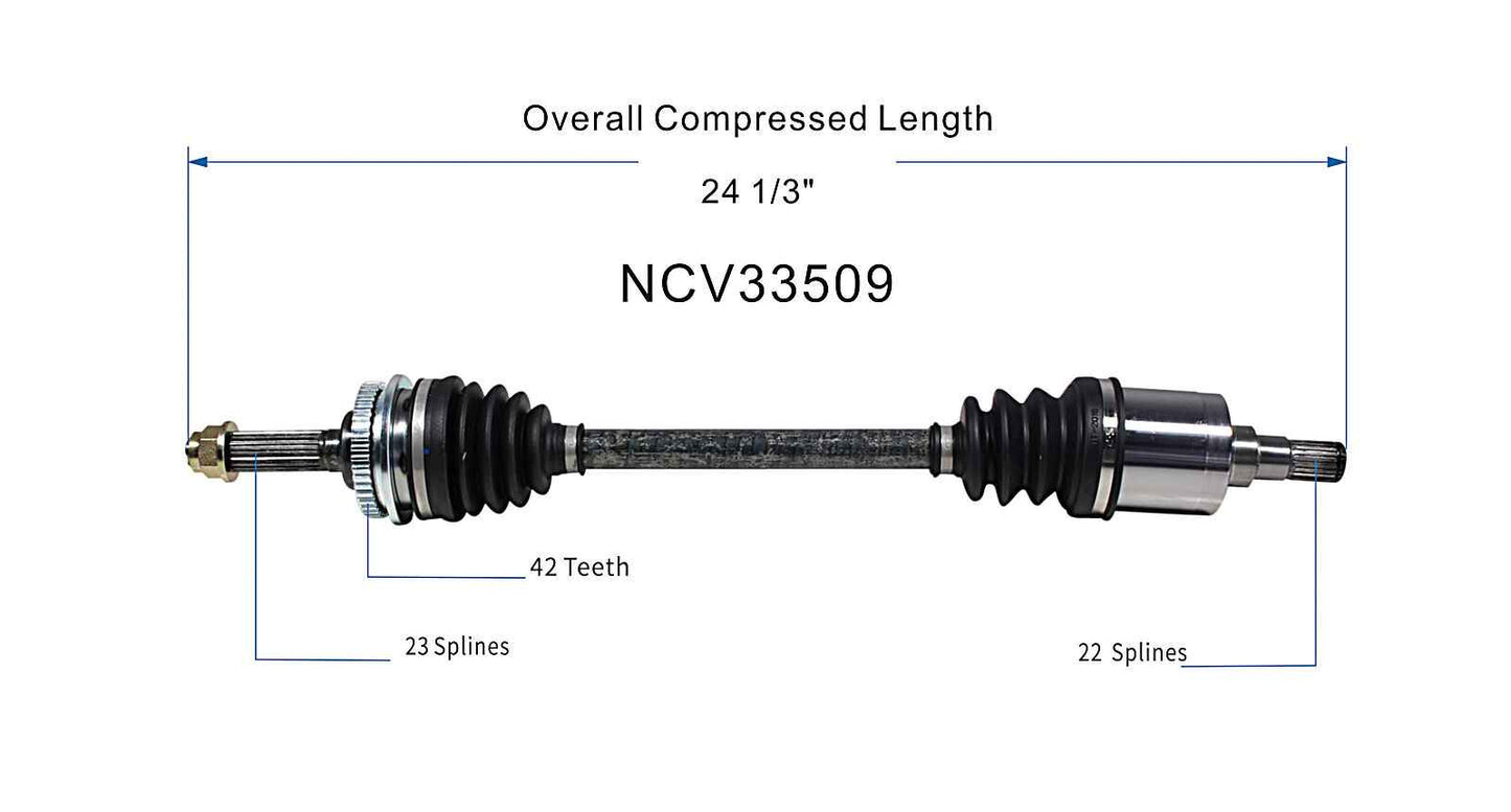 NCV33509_SPE.jpg