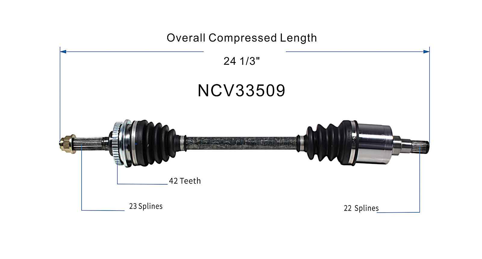 NCV33509_SPE.jpg