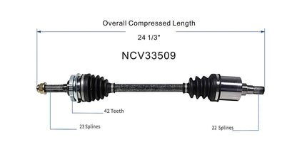 NCV33509_SPE.jpg