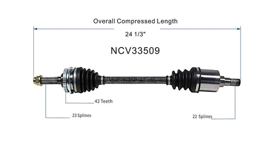 NCV33509_SPE.jpg