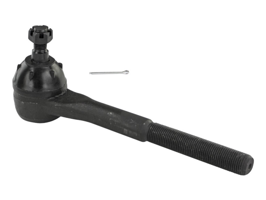 NS70679.jpg