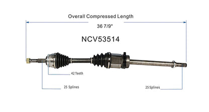 NCV53514_SPE.jpg