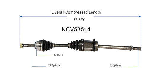 NCV53514_SPE.jpg
