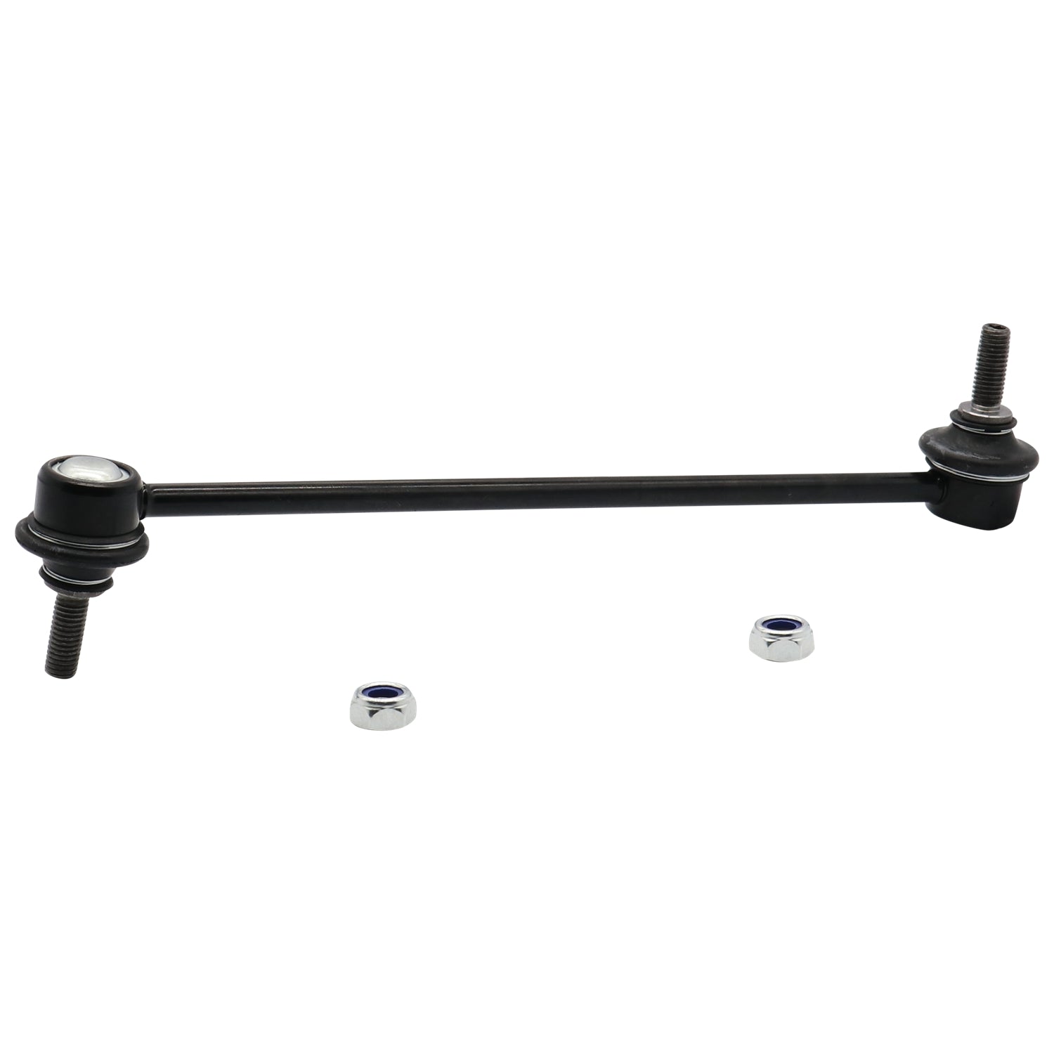 NS50196_2.jpg