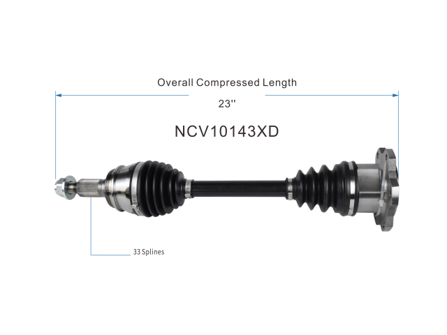 NCV10143XD_SPE_R.jpg