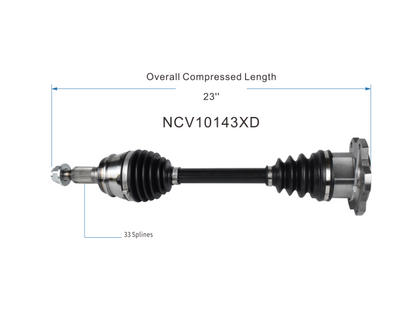 NCV10143XD_SPE_R.jpg
