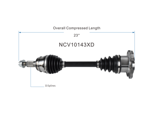 NCV10143XD_SPE_R.jpg