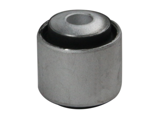 NS20589.jpg
