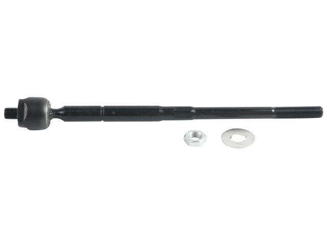 NS30359_1.jpg