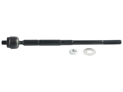 NS30359_1.jpg