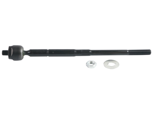 NS30359_1.jpg