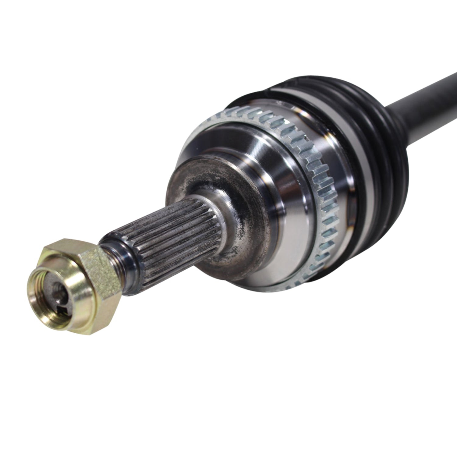 NCV75507_3.jpg