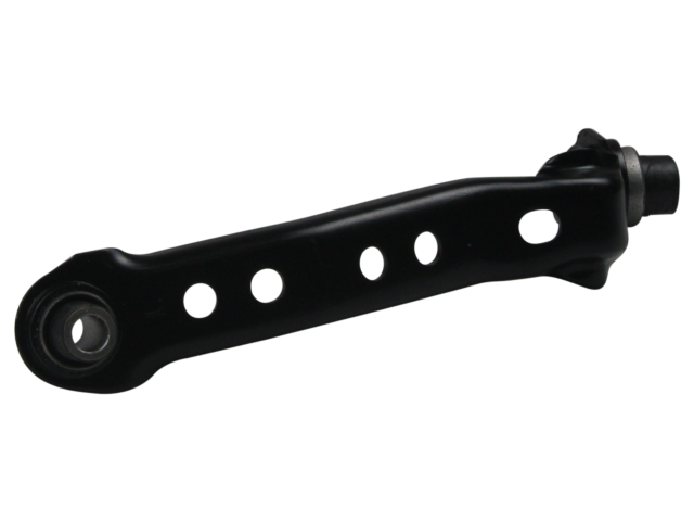 NS62071_2.jpg