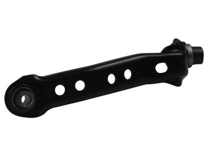 NS62071_2.jpg
