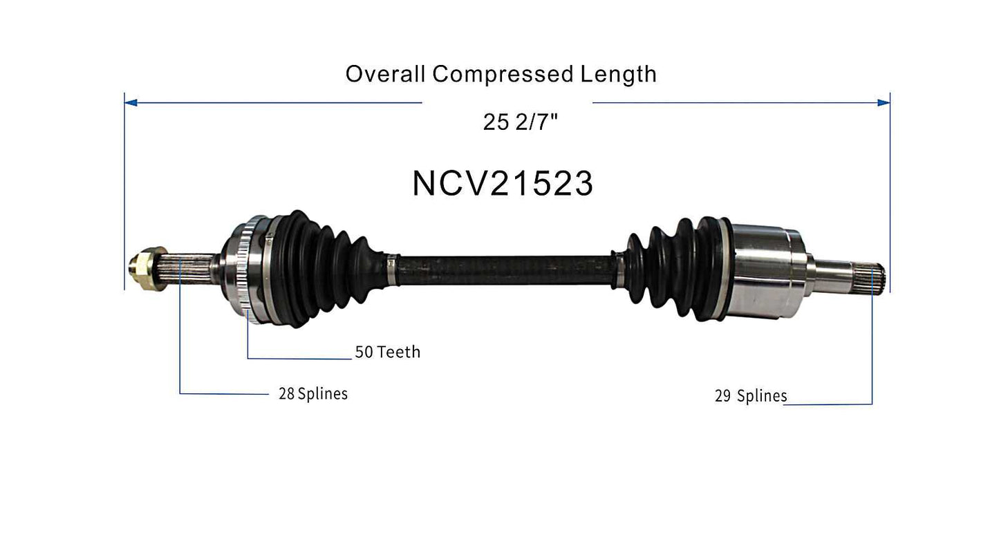 NCV21523_SPE.jpg