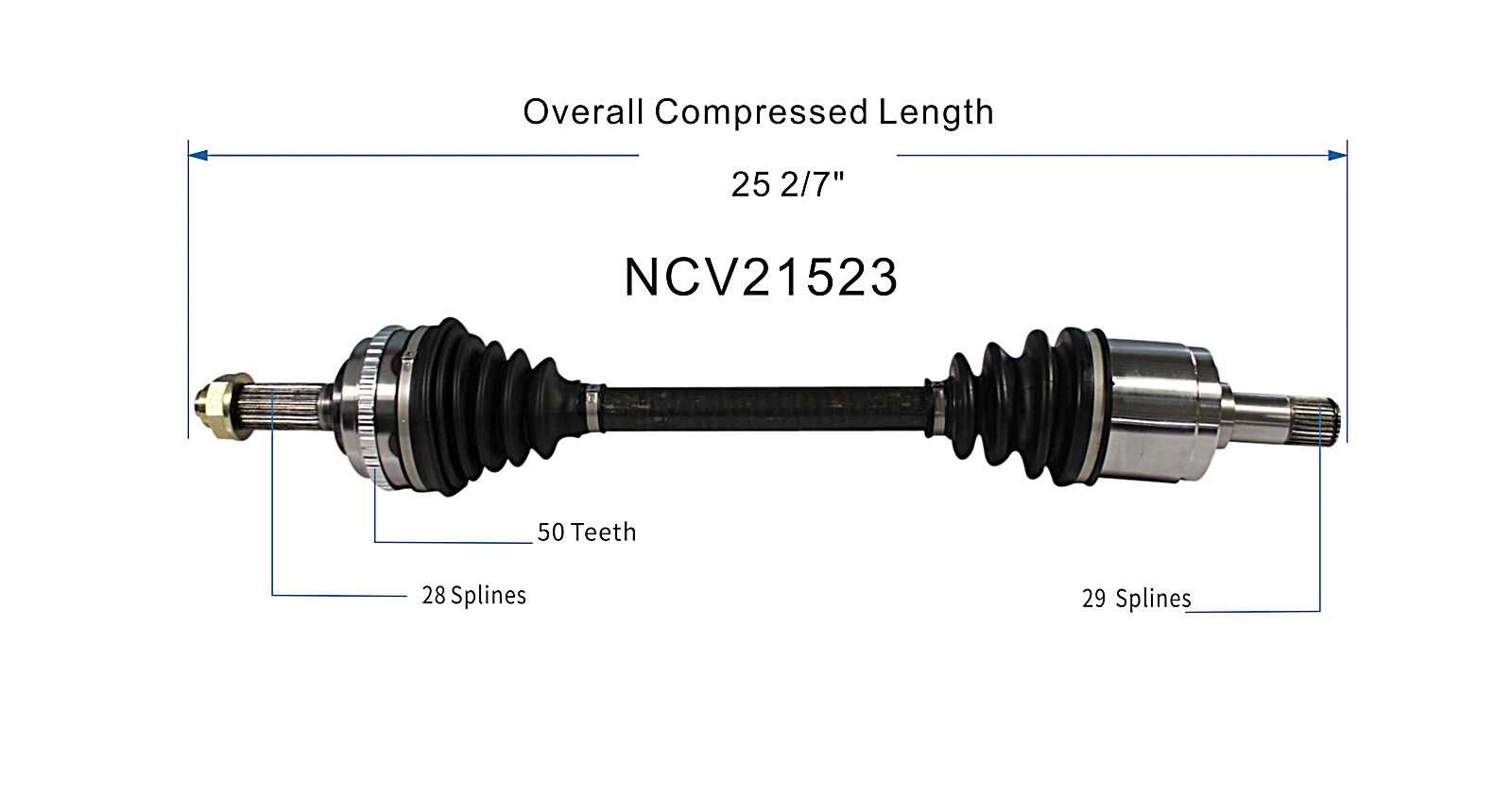 NCV21523_SPE.jpg