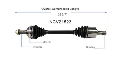 NCV21523_SPE.jpg
