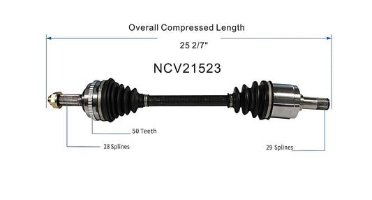 NCV21523_SPE.jpg