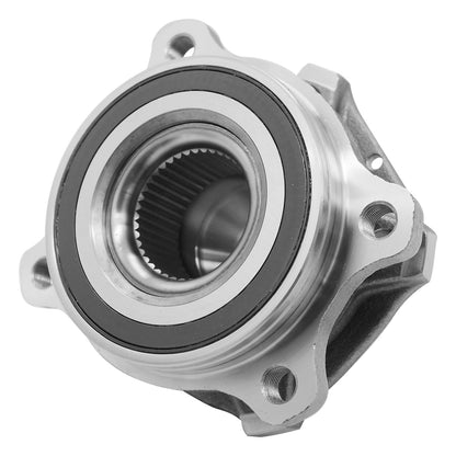 230012WH_4.jpg