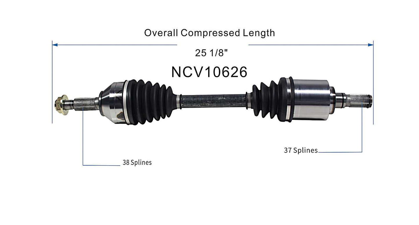 NCV10626_SPE.jpg