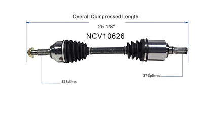 NCV10626_SPE.jpg