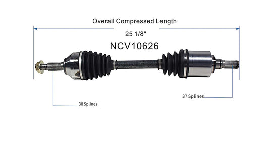 NCV10626_SPE.jpg