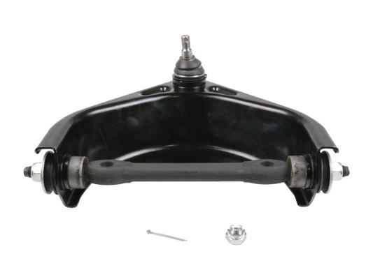 NS60186_1.jpg
