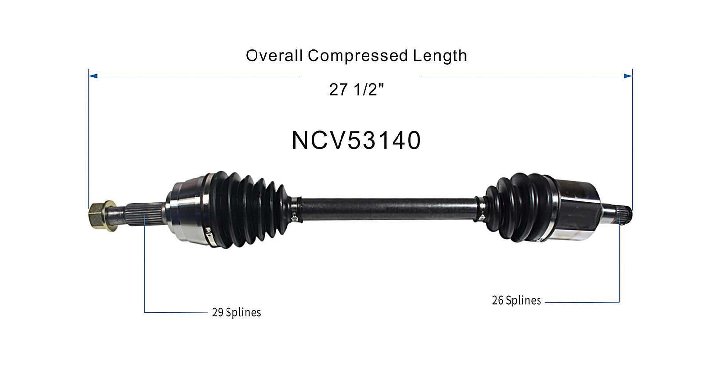 NCV53140_SPE.jpg