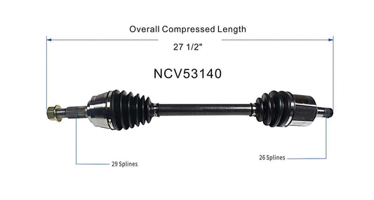 NCV53140_SPE.jpg