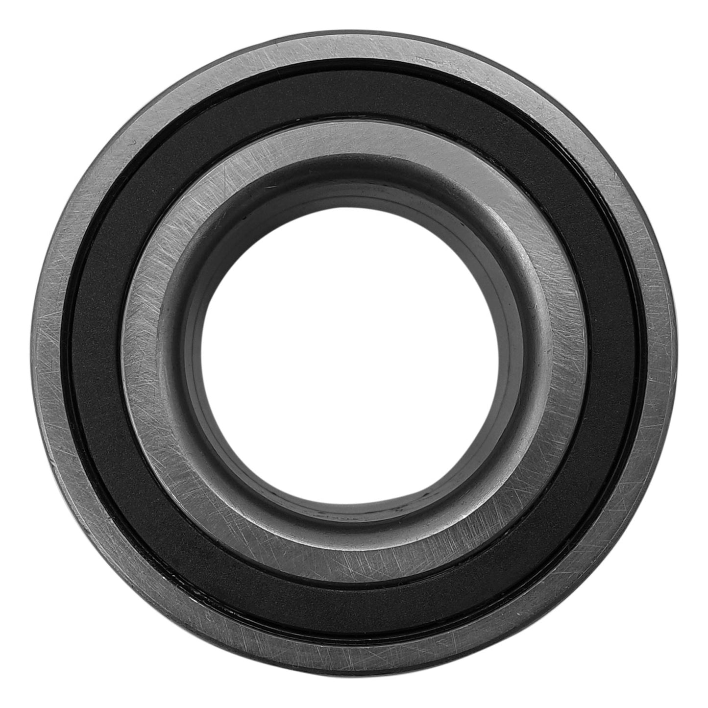 700005B_1.jpg