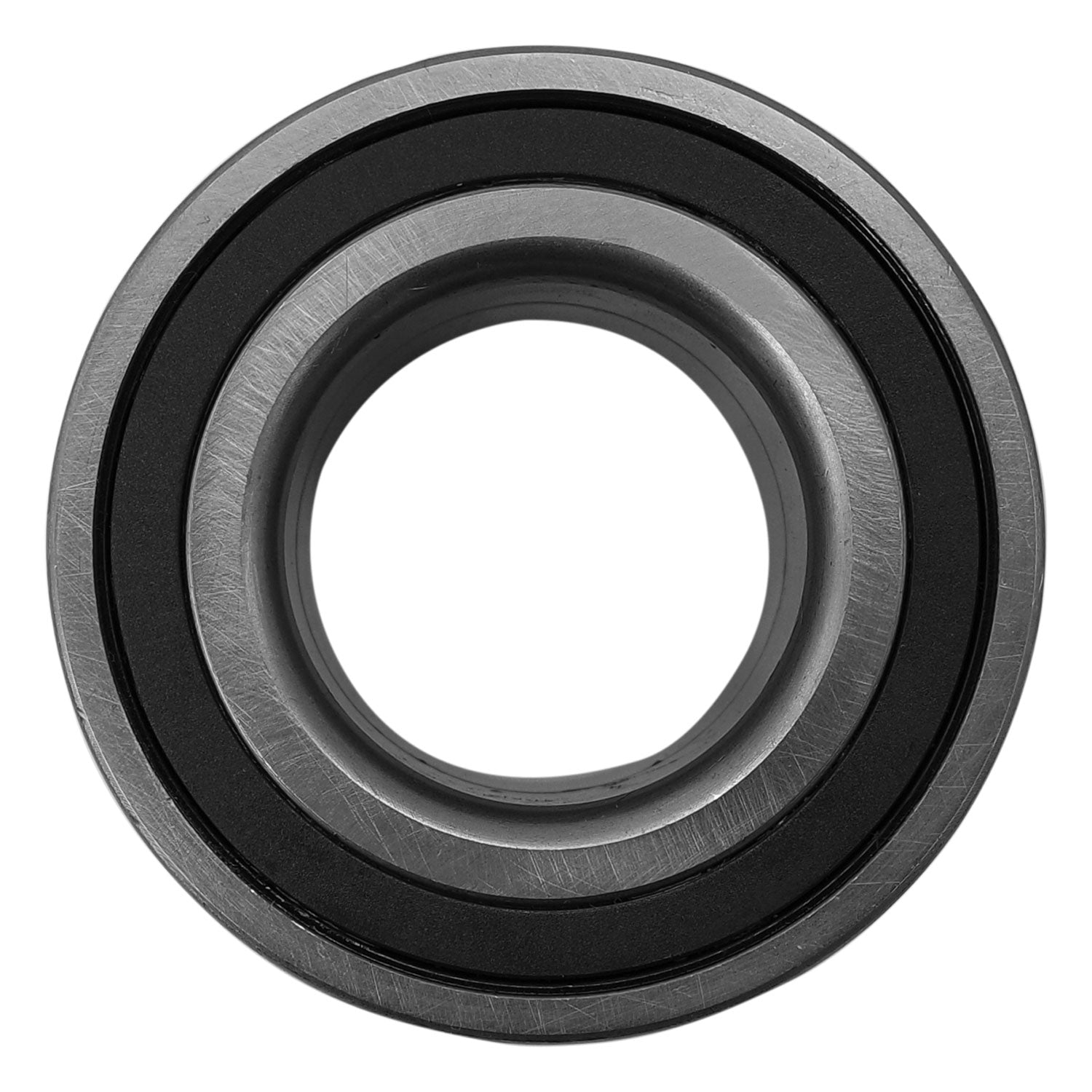 700005B_1.jpg