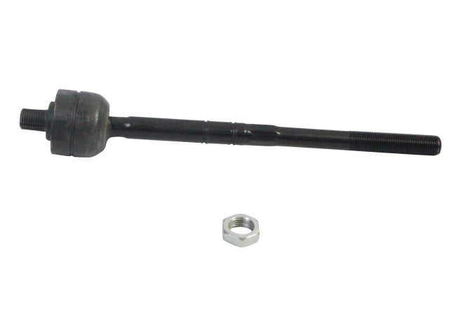 NS30157.jpg
