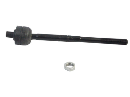 NS30157.jpg