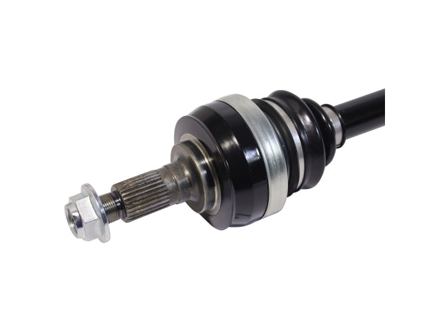 PR70046_3.jpg