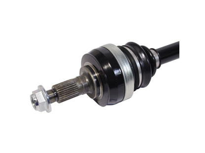 PR70046_3.jpg