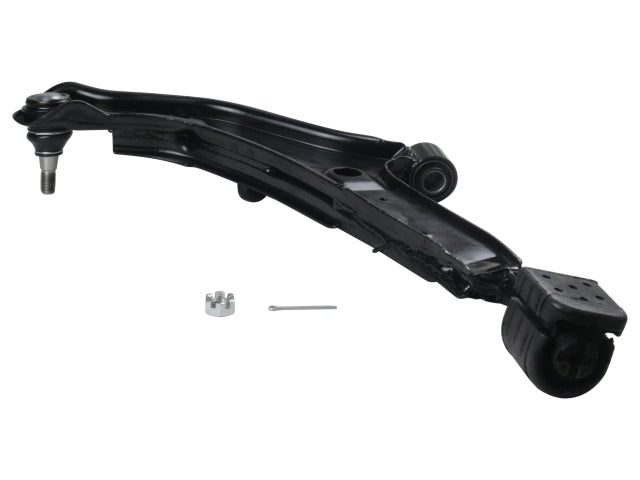 NS60602_2.jpg